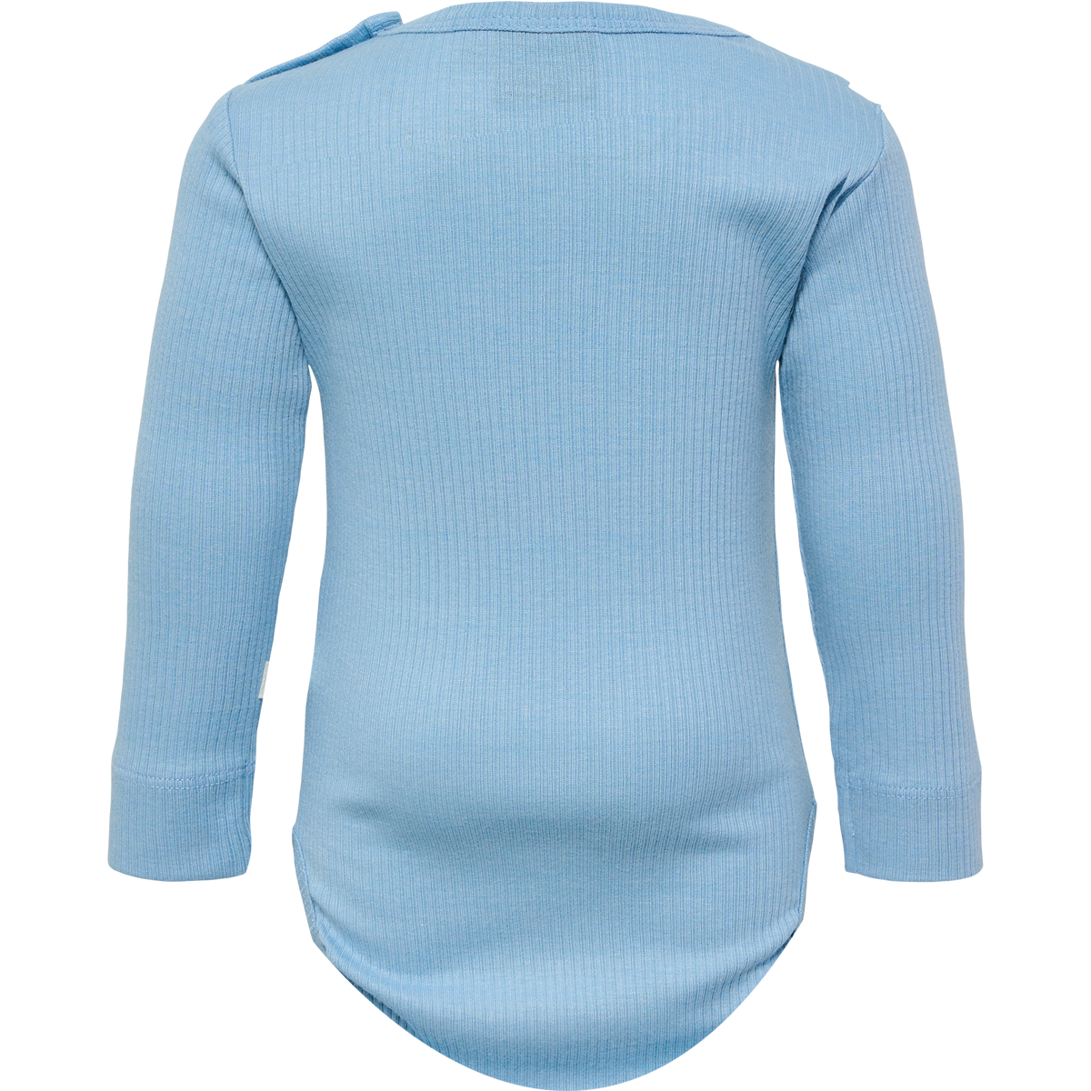 hmlRENE BODY L/S