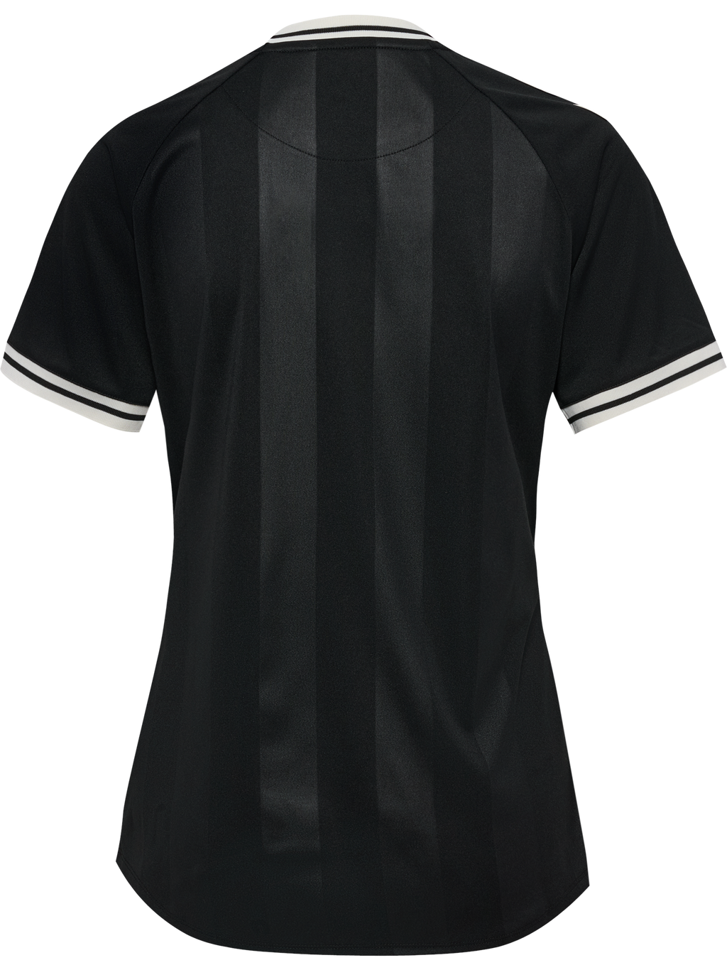 DBU WOMAN 25 GK JERSEY S/S
