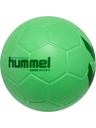 hmlCLASSIC BOUNCE KIDS HB
