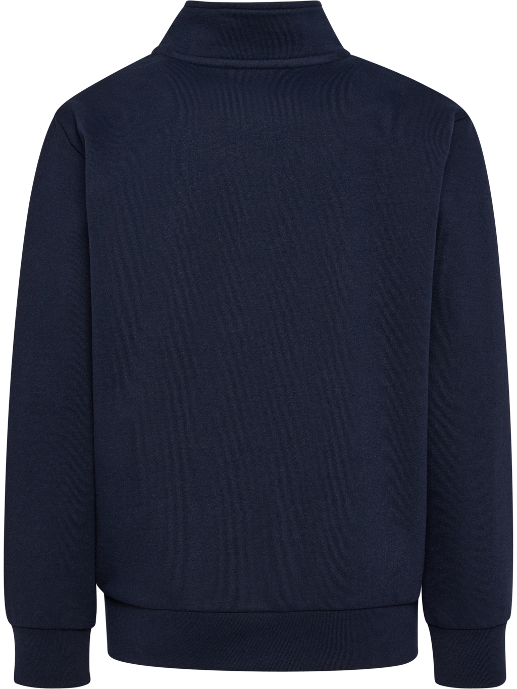 hmlJR FRAME SWEAT ZIP JACKET