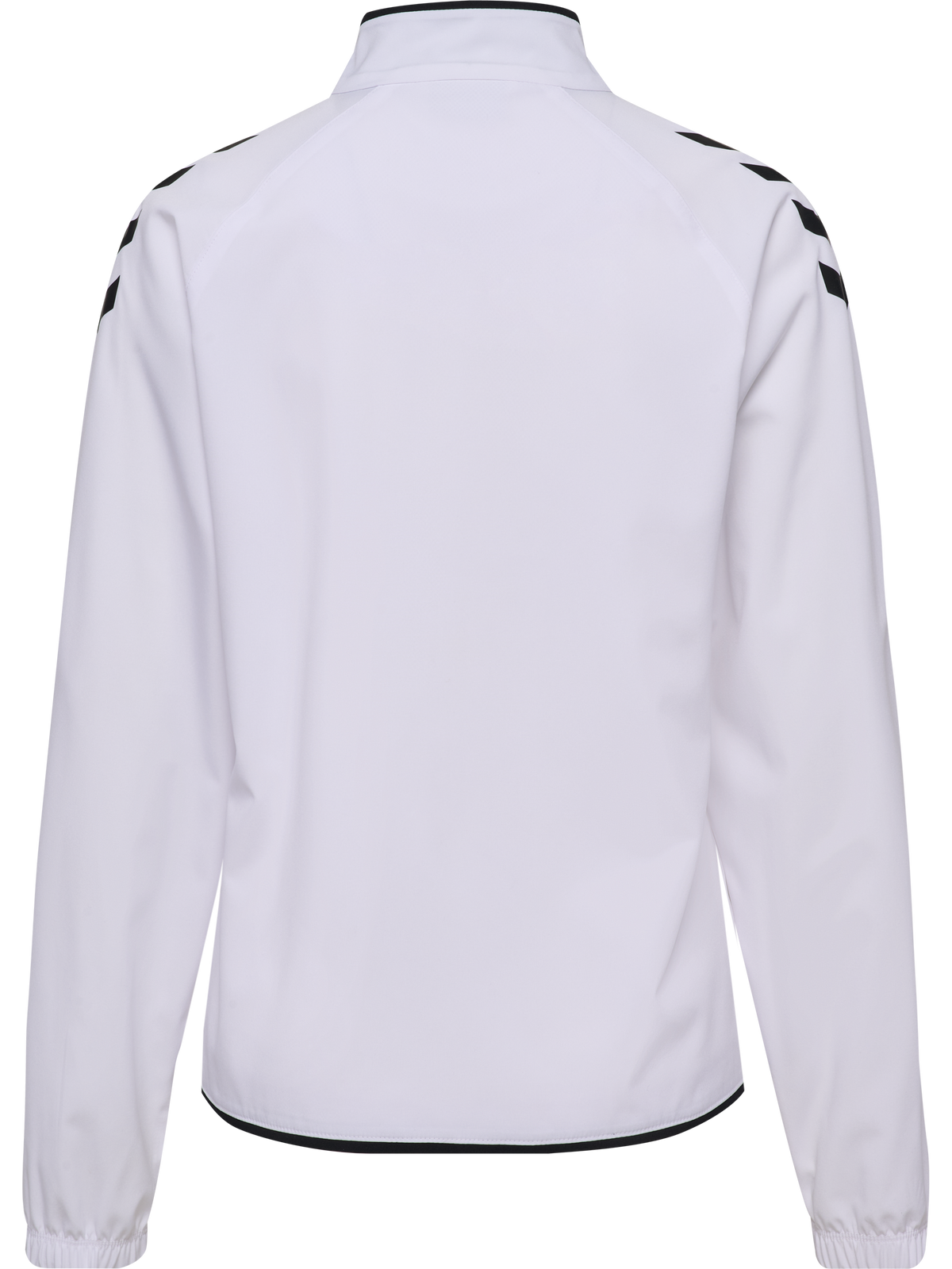 hmlCORE 2.0 WOVEN JACKET WOMAN