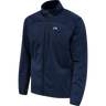 MEN CORE CROSS JACKET