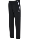 hmlLEAD 2.0 WOVEN PANTS WOMAN