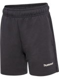 hmlJR LIGHT SWEAT SHORTS