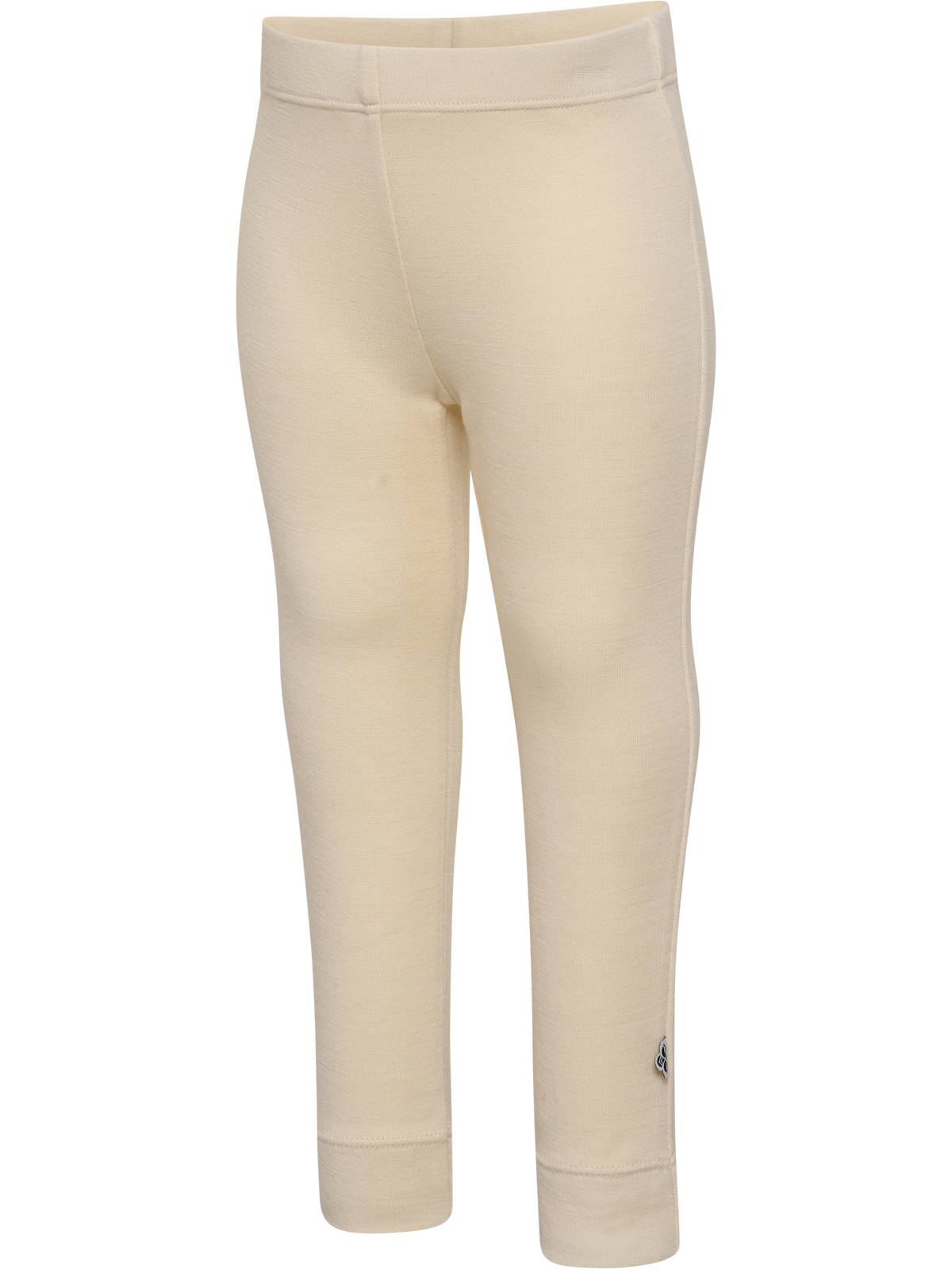 hmlMINI WOOL TIGHTS