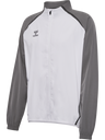 hmlLEAD 2.0 WOVEN JACKET