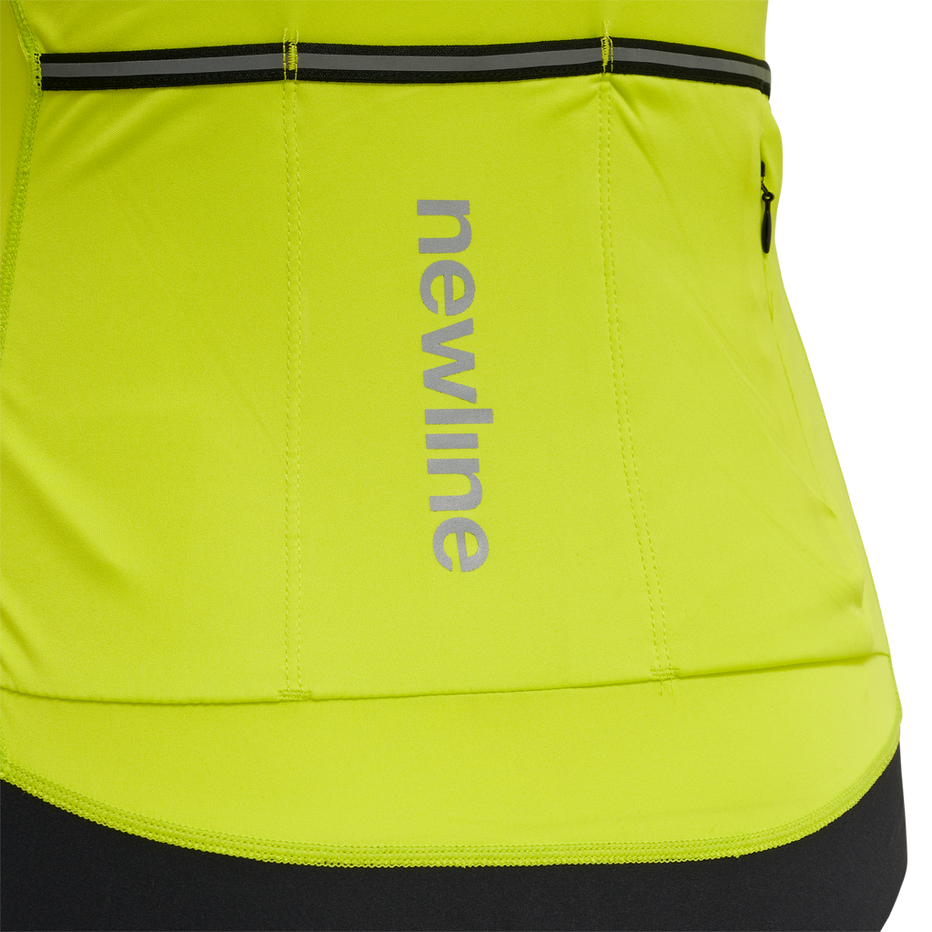 WOMENS CORE BIKE JERSEY