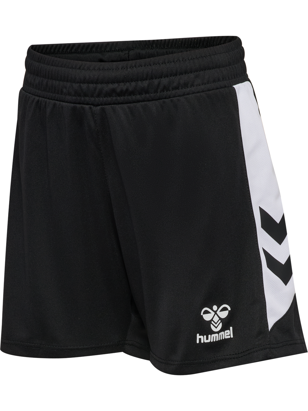 hmlMATCH SHORTS KIDS