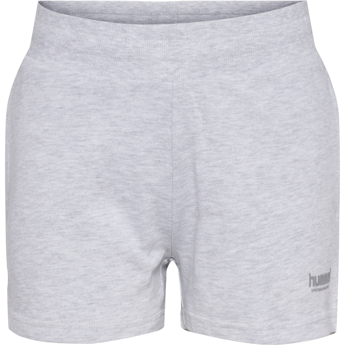 hmlLGC SENNA SWEAT SHORTS