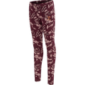 hmlHAZEL TIGHTS