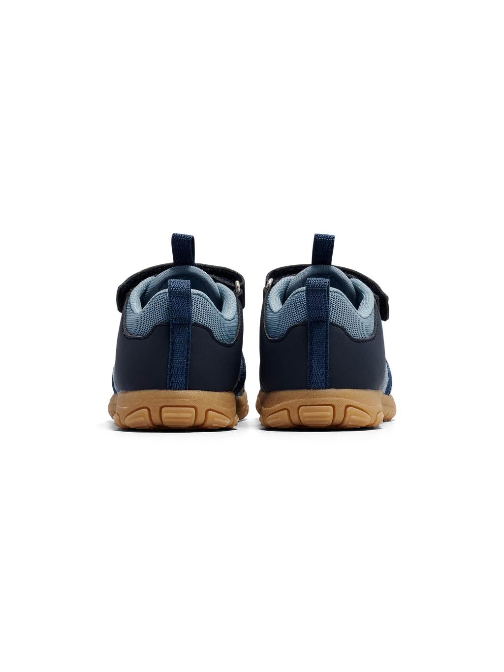 SANDAL SPORT INFANT