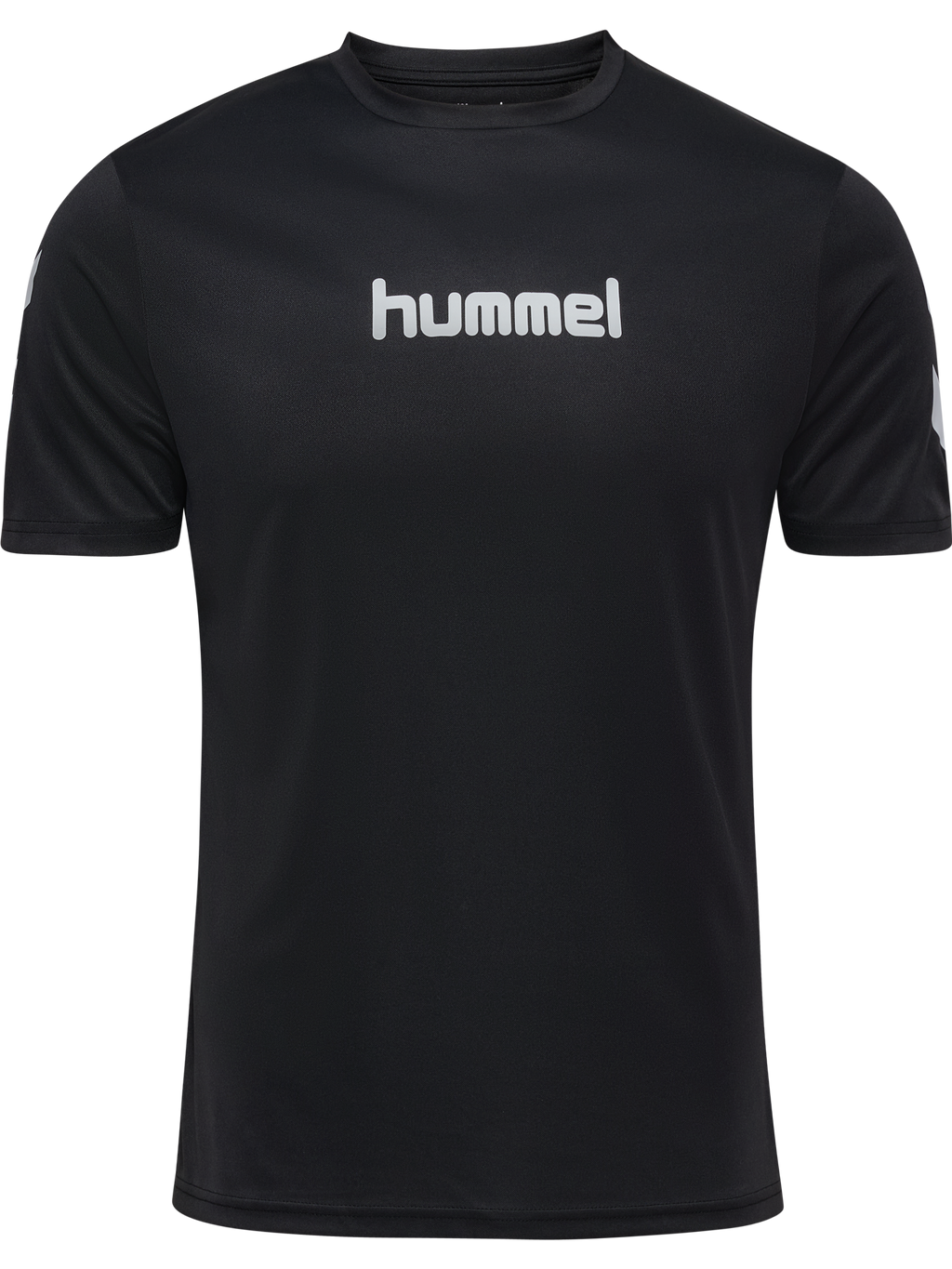 hmlMOVEMENT T-SHIRT S/S