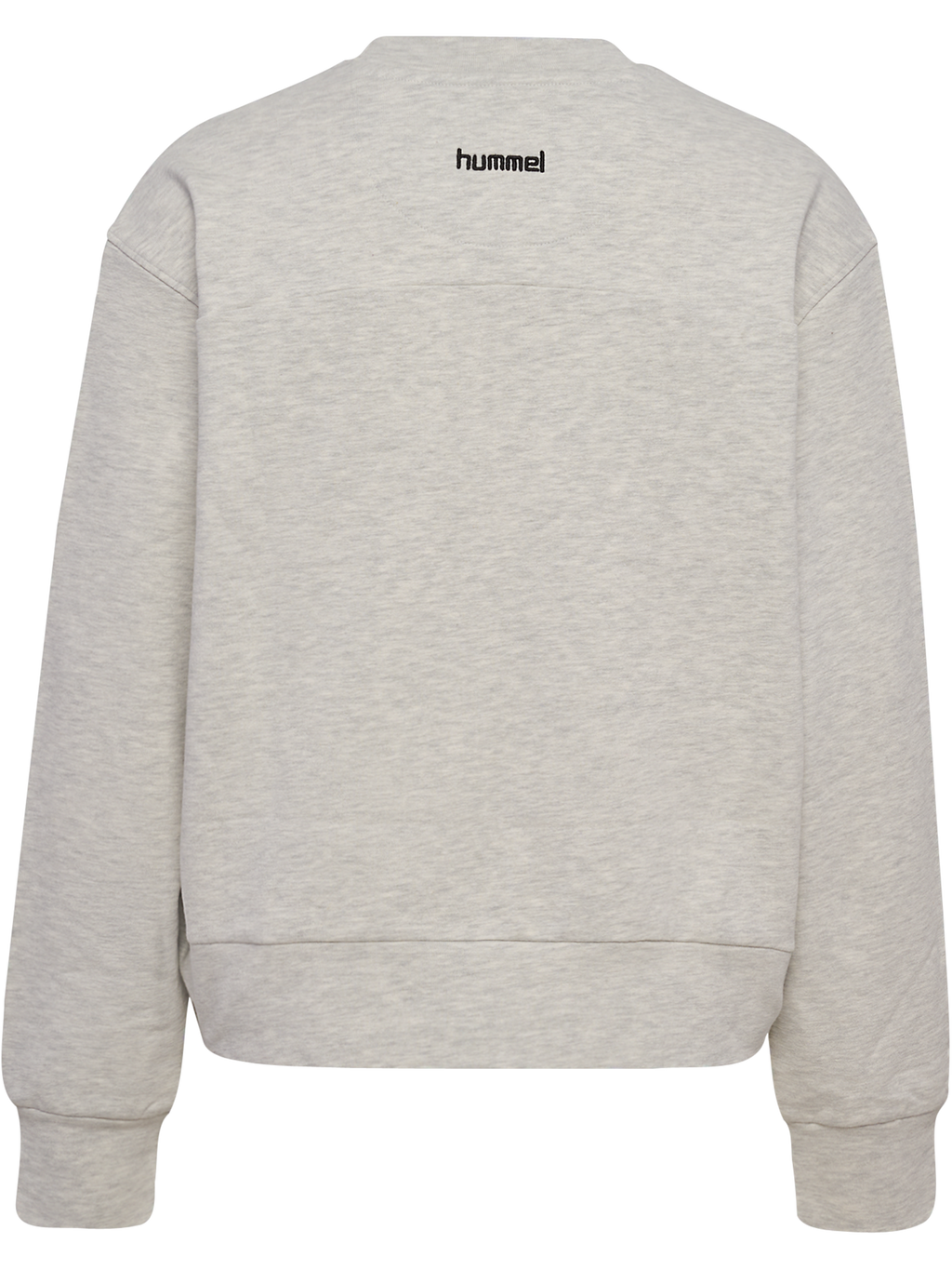 hmlFOUNDATION SWEATSHIRT