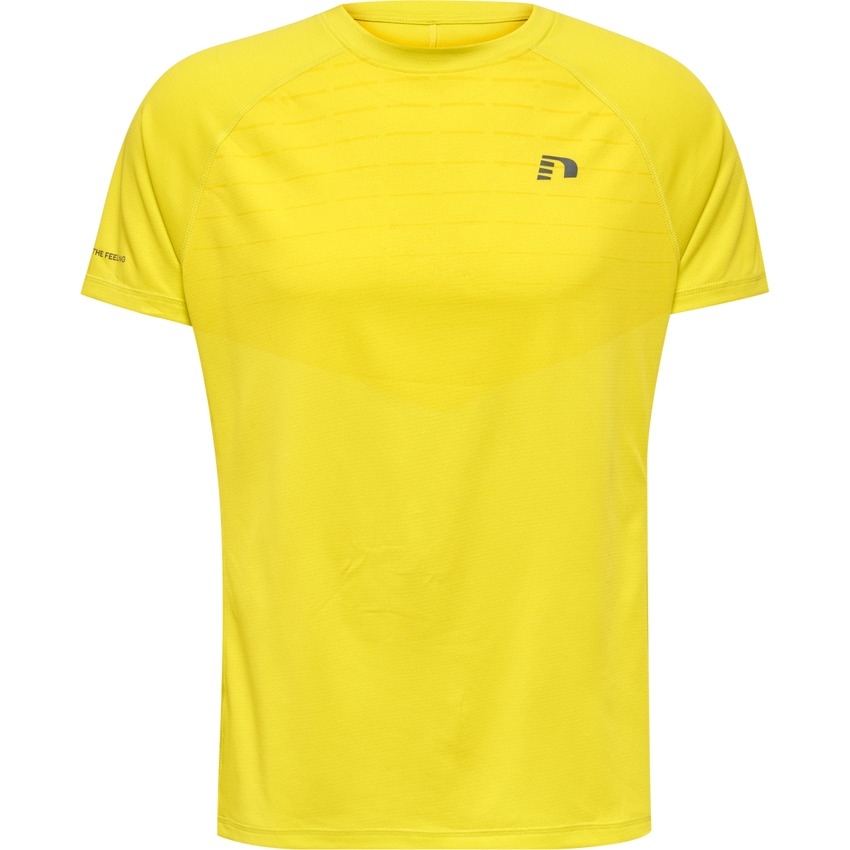 nwlLAKELAND T-SHIRT S/S MEN