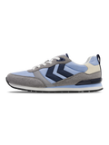 MONACO 86 NS
