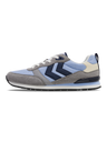 MONACO 86 NS