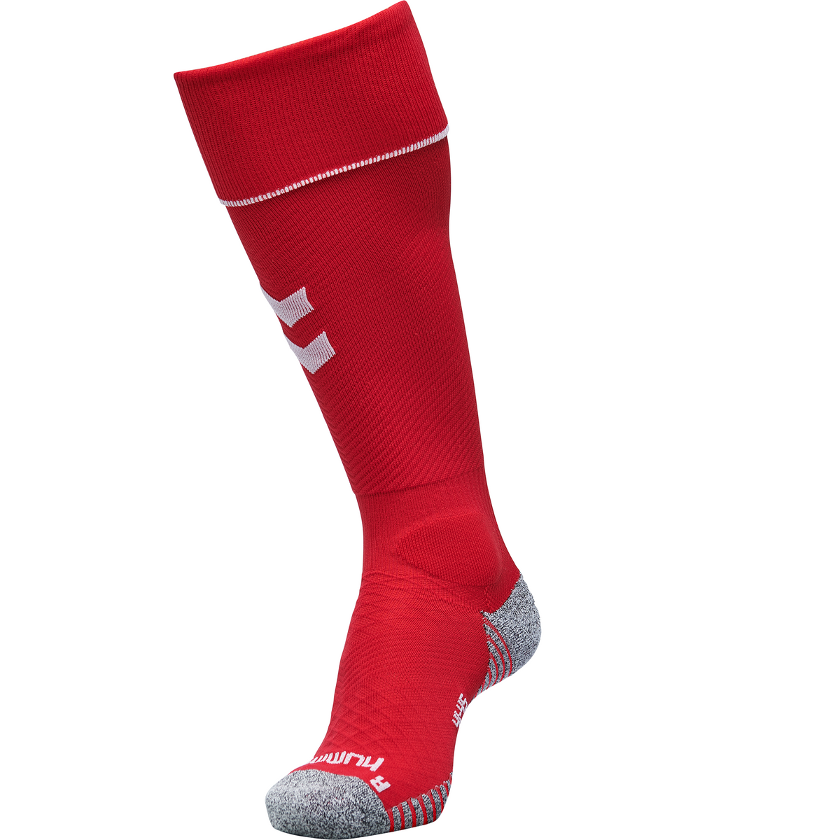 PRO FOOTBALL SOCK 17 - 18
