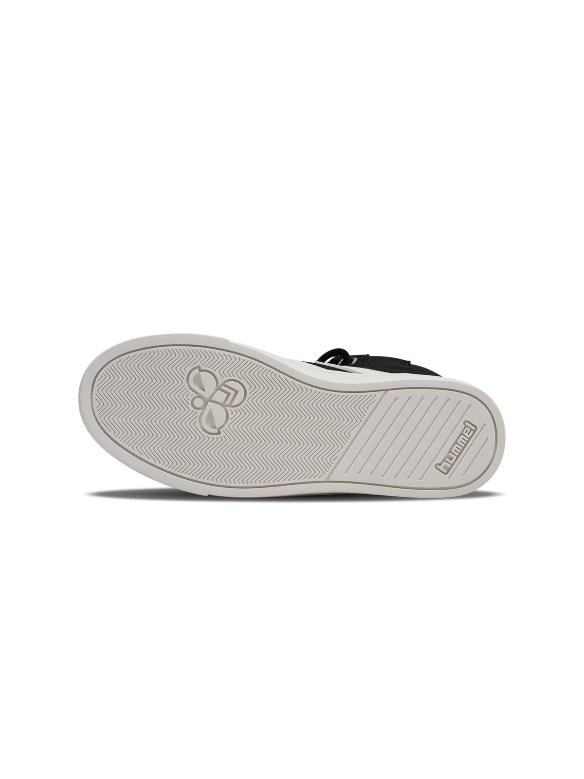 SLIMMER STADIL HIGH JR