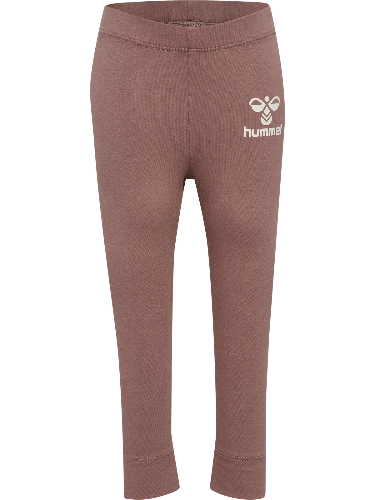 hmlFENJA TIGHTS