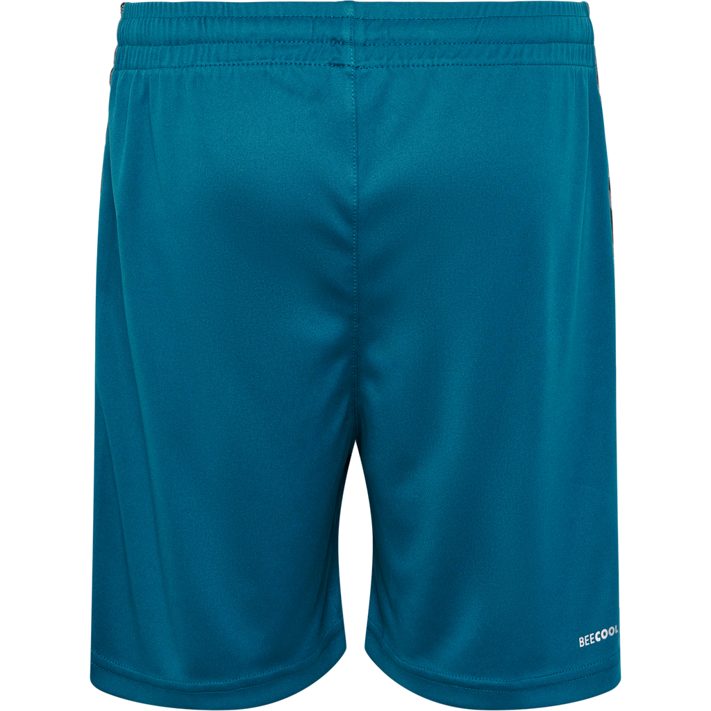 hmlAUTHENTIC PL SHORTS KIDS