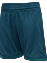 hmlBLAZE CLUB 26 POLY SHORTS KIDS