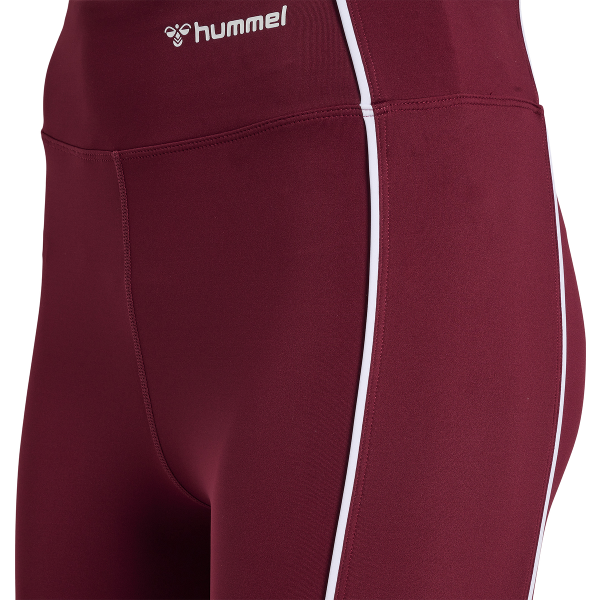 hmlMT FLASH HIGH WAIST TIGHTS