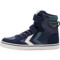 SLIMMER STADIL HIGH JR