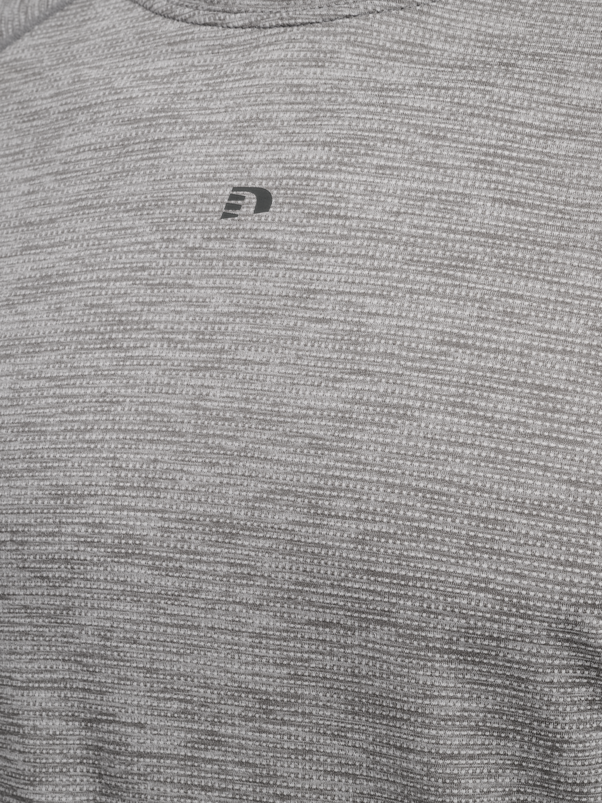nwlACTIVE T-SHIRT S/S