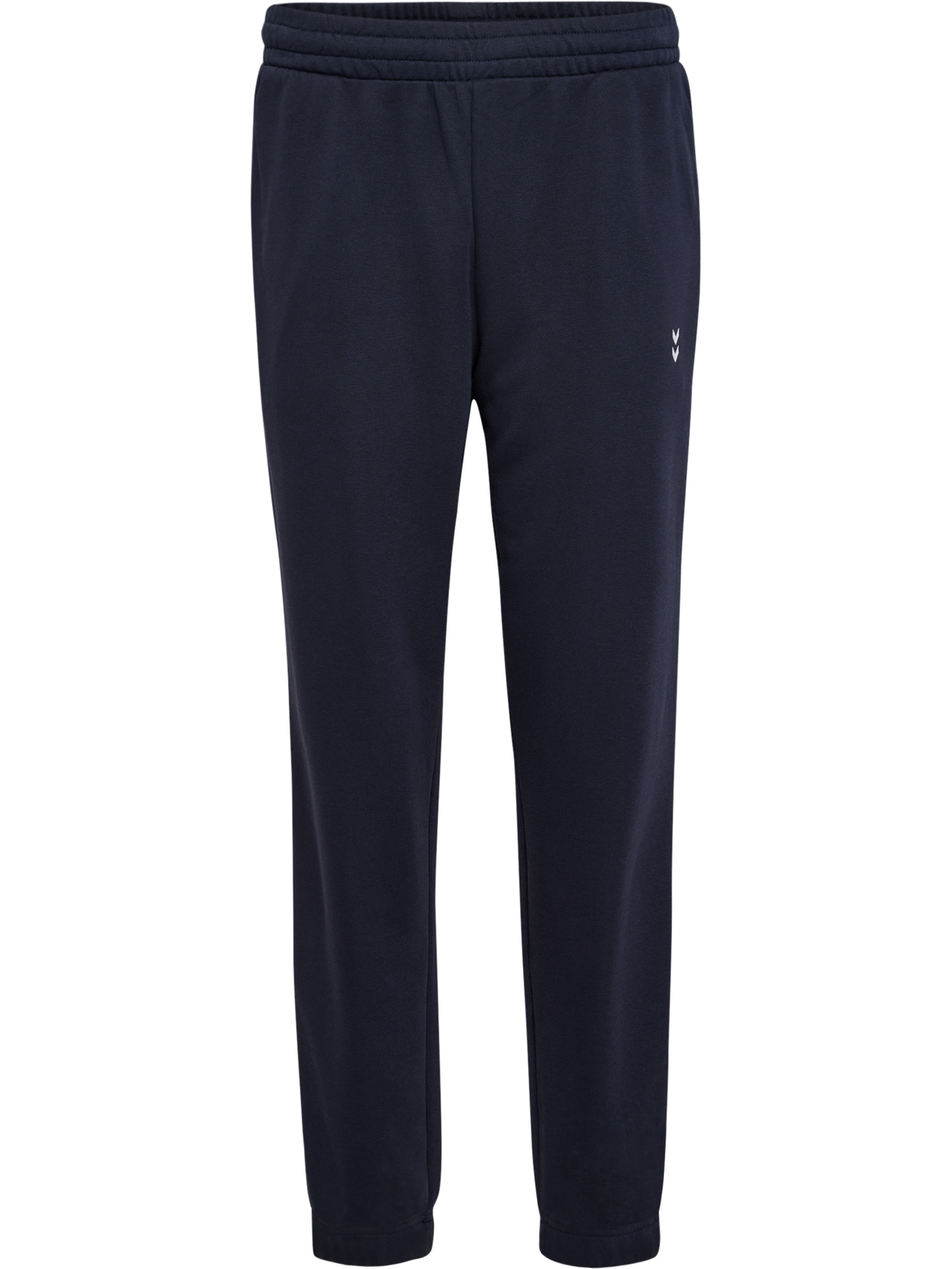 hmlGRACE SWEAT PANTS