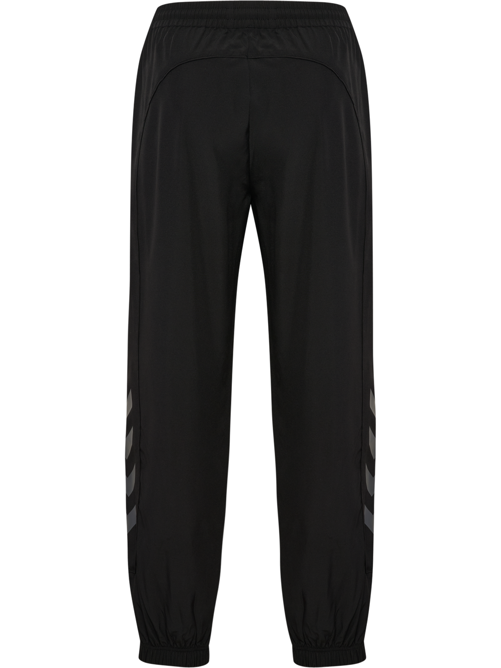 hmlHYBRID TRACK PANTS