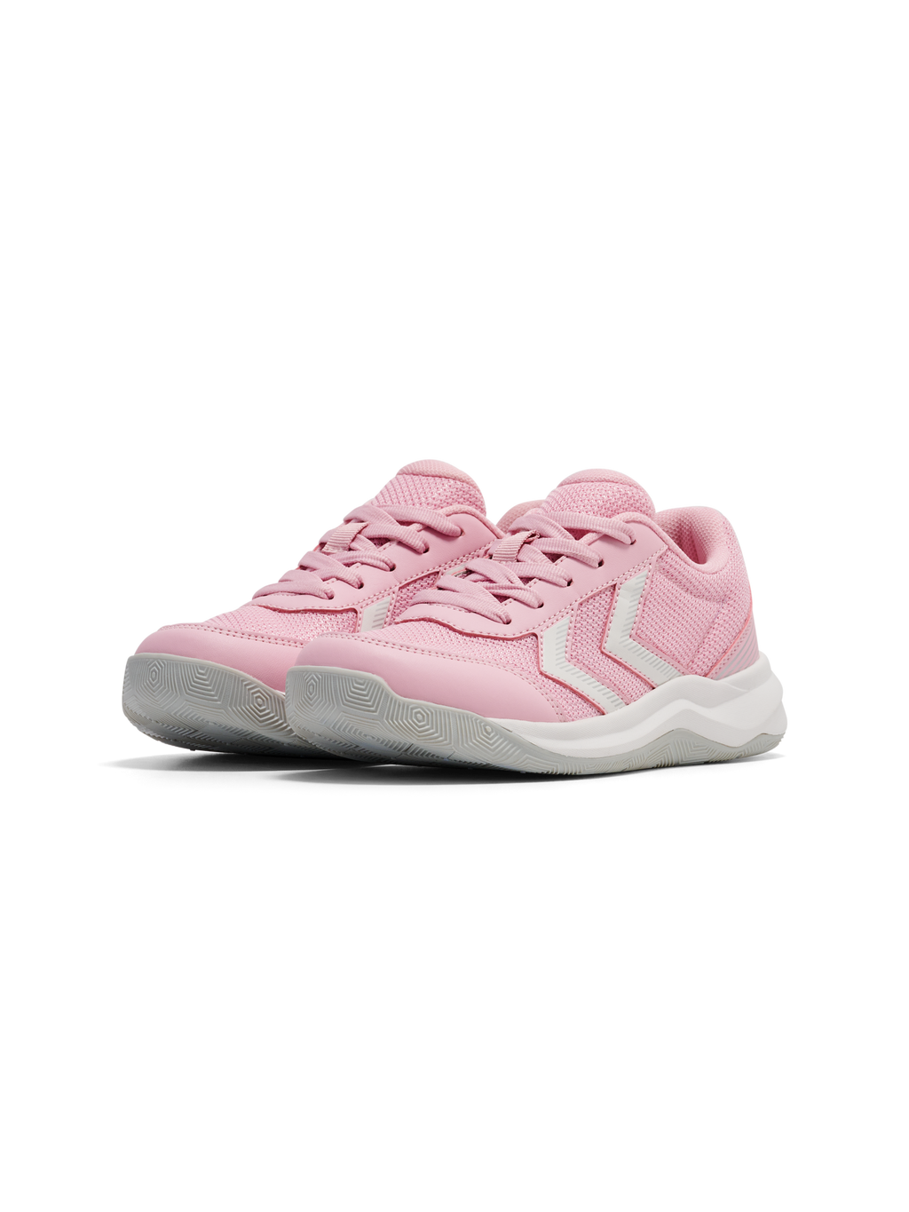 MULTIPLAY FLEX LC 2.0 JR
