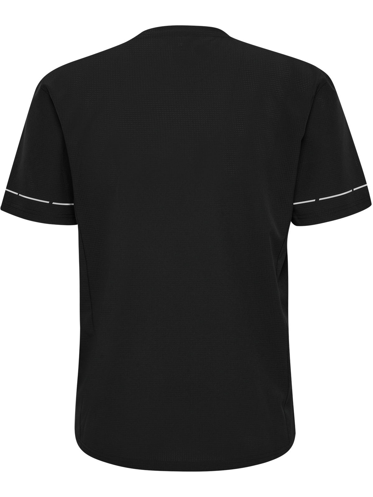 nwlBREATHE T-SHIRT