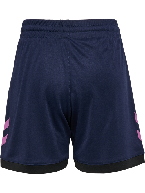 hmlBLAZE CLUB 26 POLY SHORTS KIDS