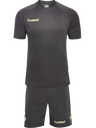 hmlPROMO SET