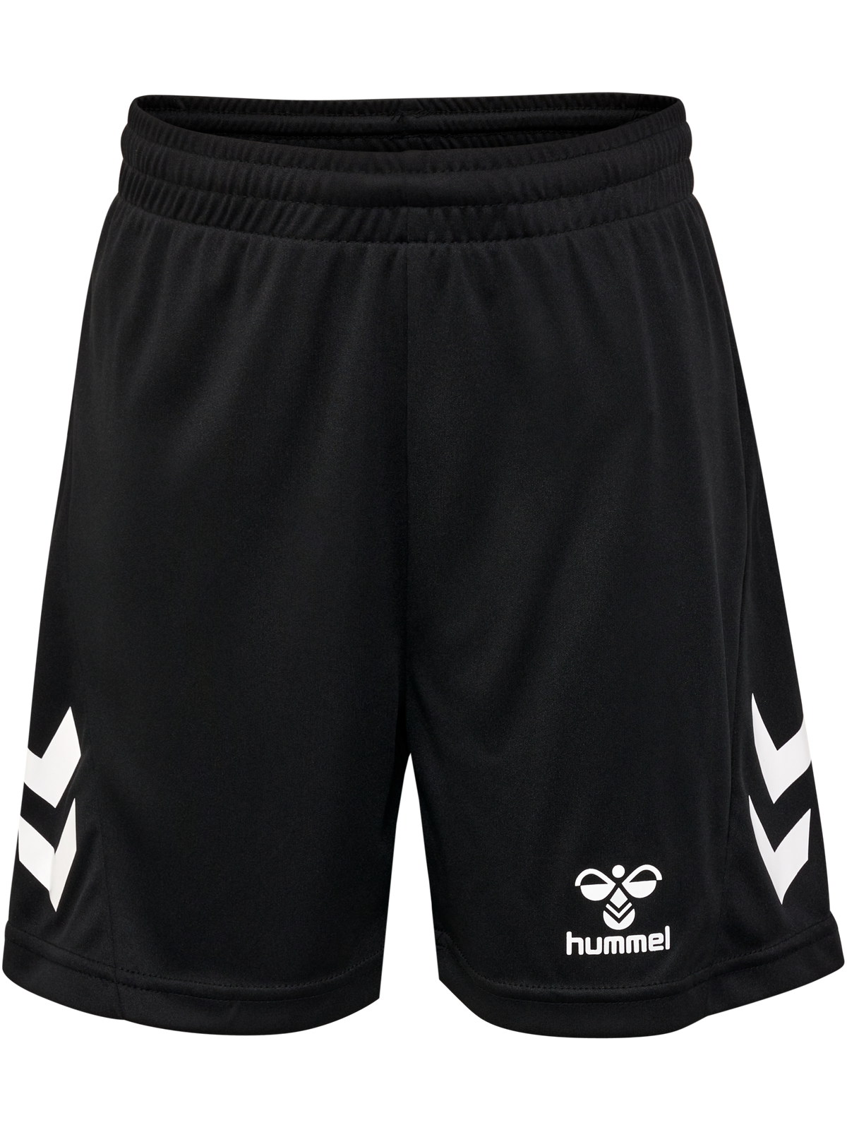 hmlLOGO SET KIDS