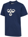 hmlJR REG TUKAS T-SHIRT S/S