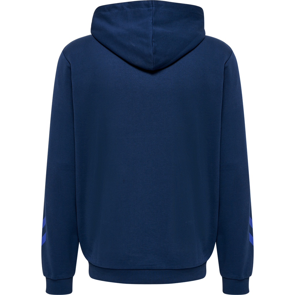 hmlLGC JULIAN HOODIE