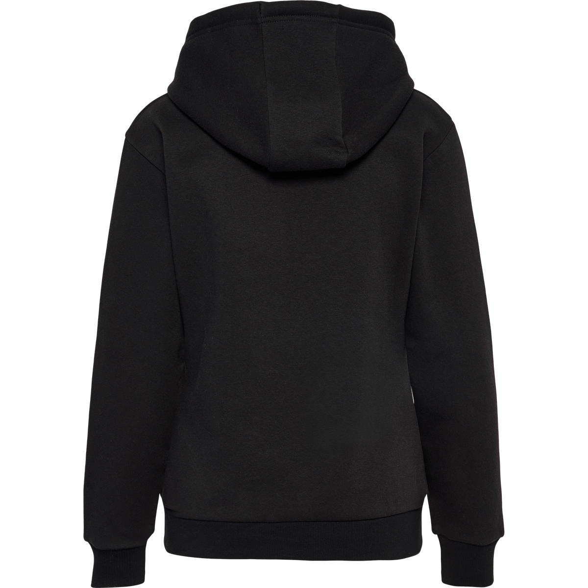 nwlLEA COTTON HOODIE WOMEN