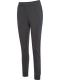 hmlSTALTIC COTTON PANTS WOMAN