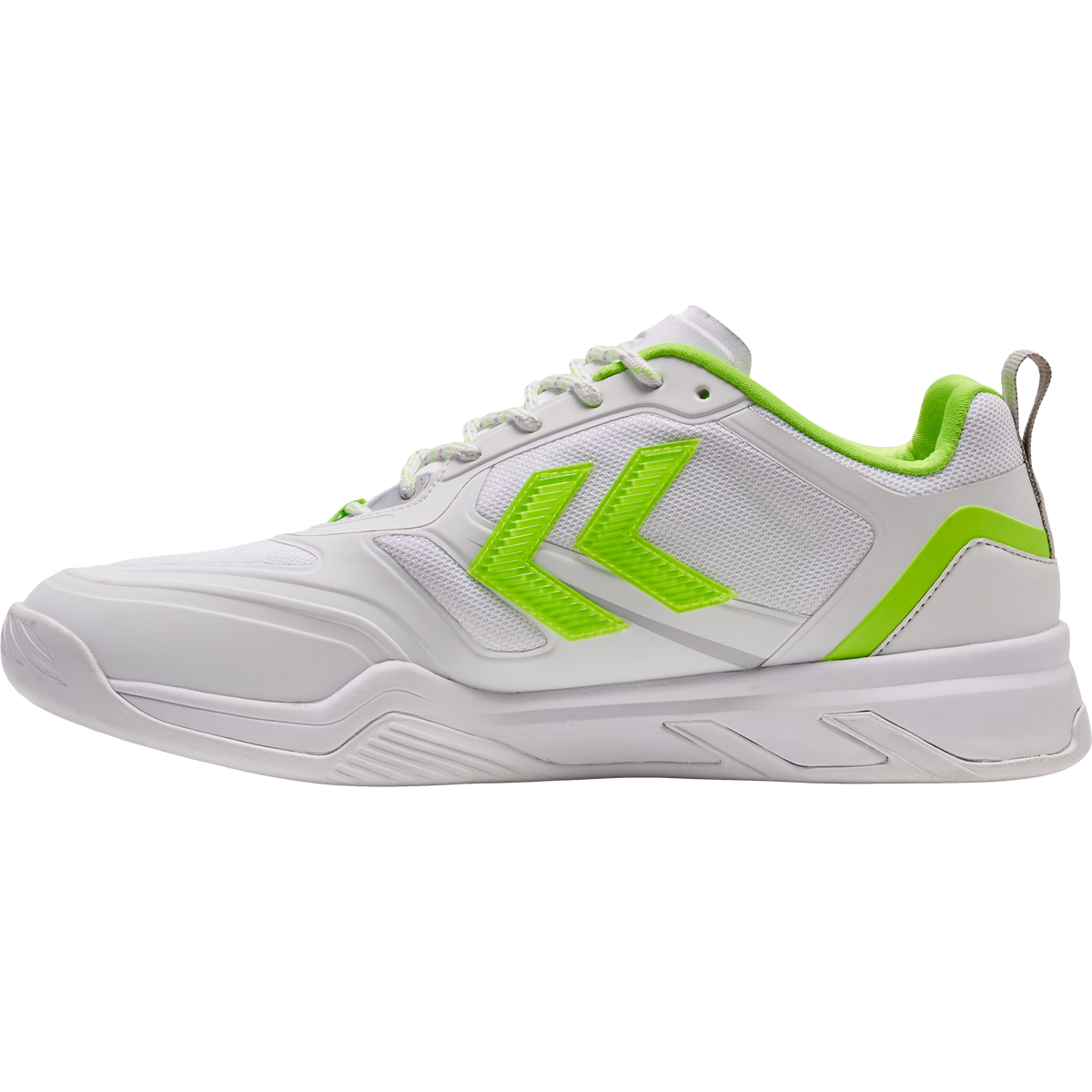 URUZ 2.0 LITE