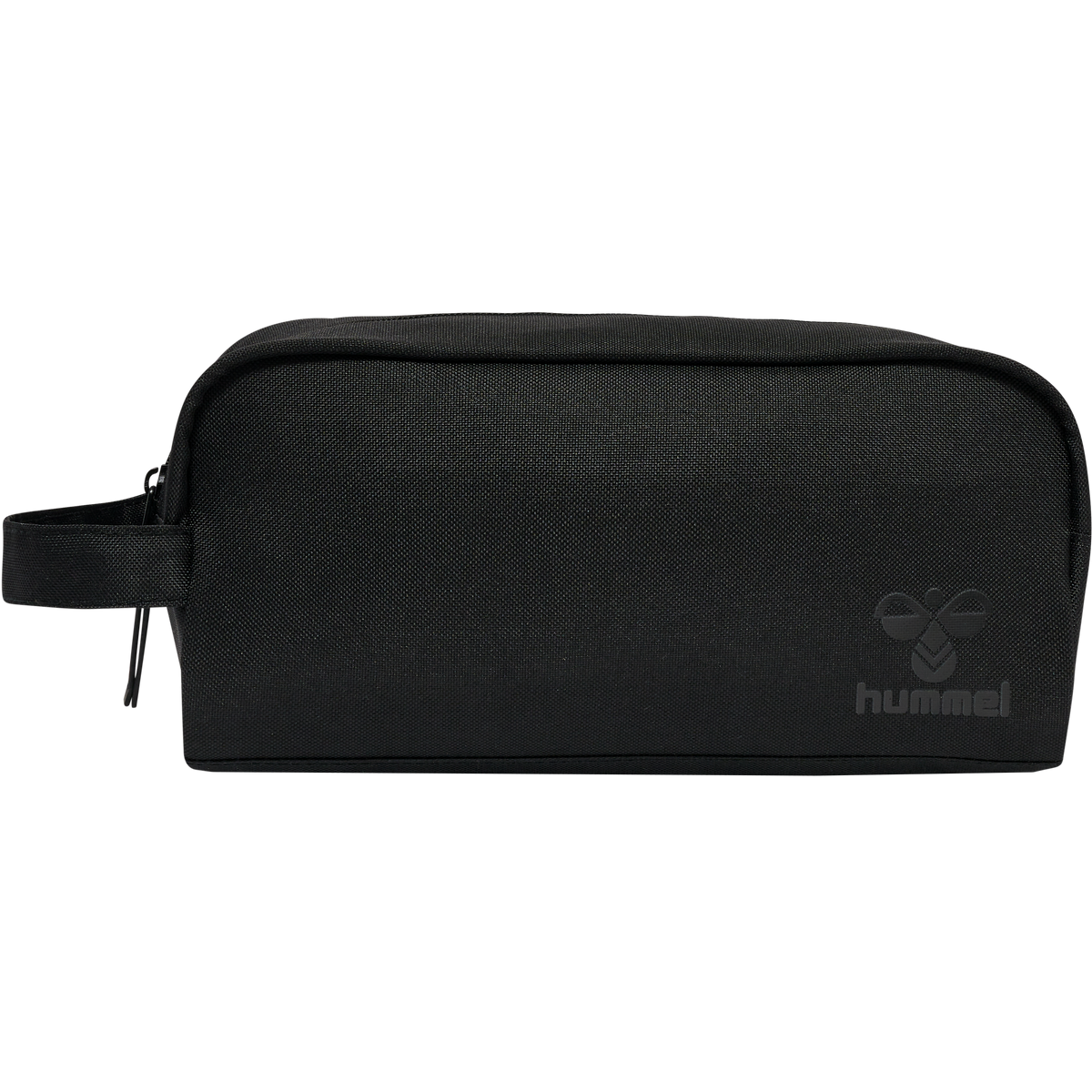 hmlTOILETRY BAG