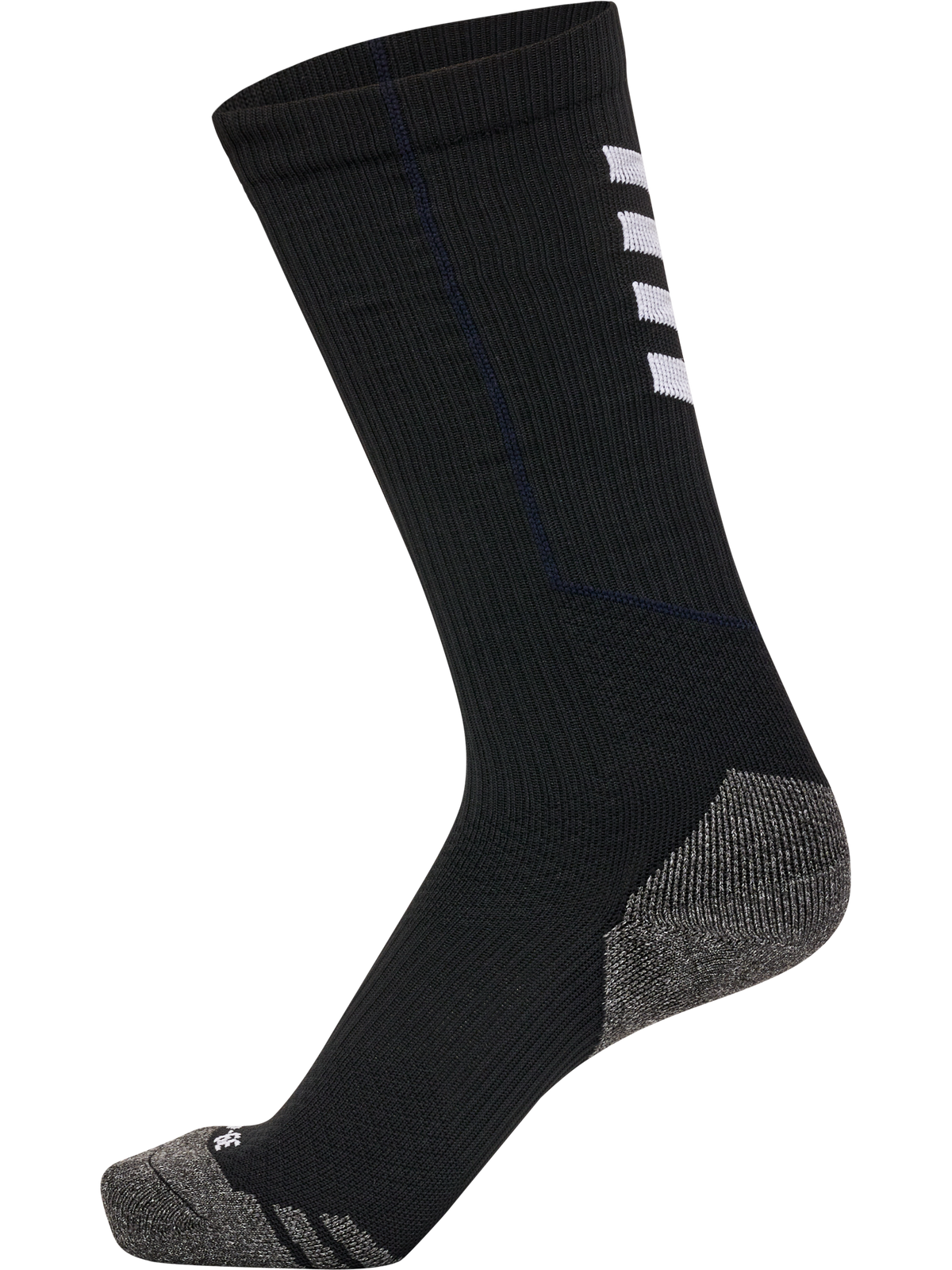hmlPRO TRAINING SOCKS HIGH