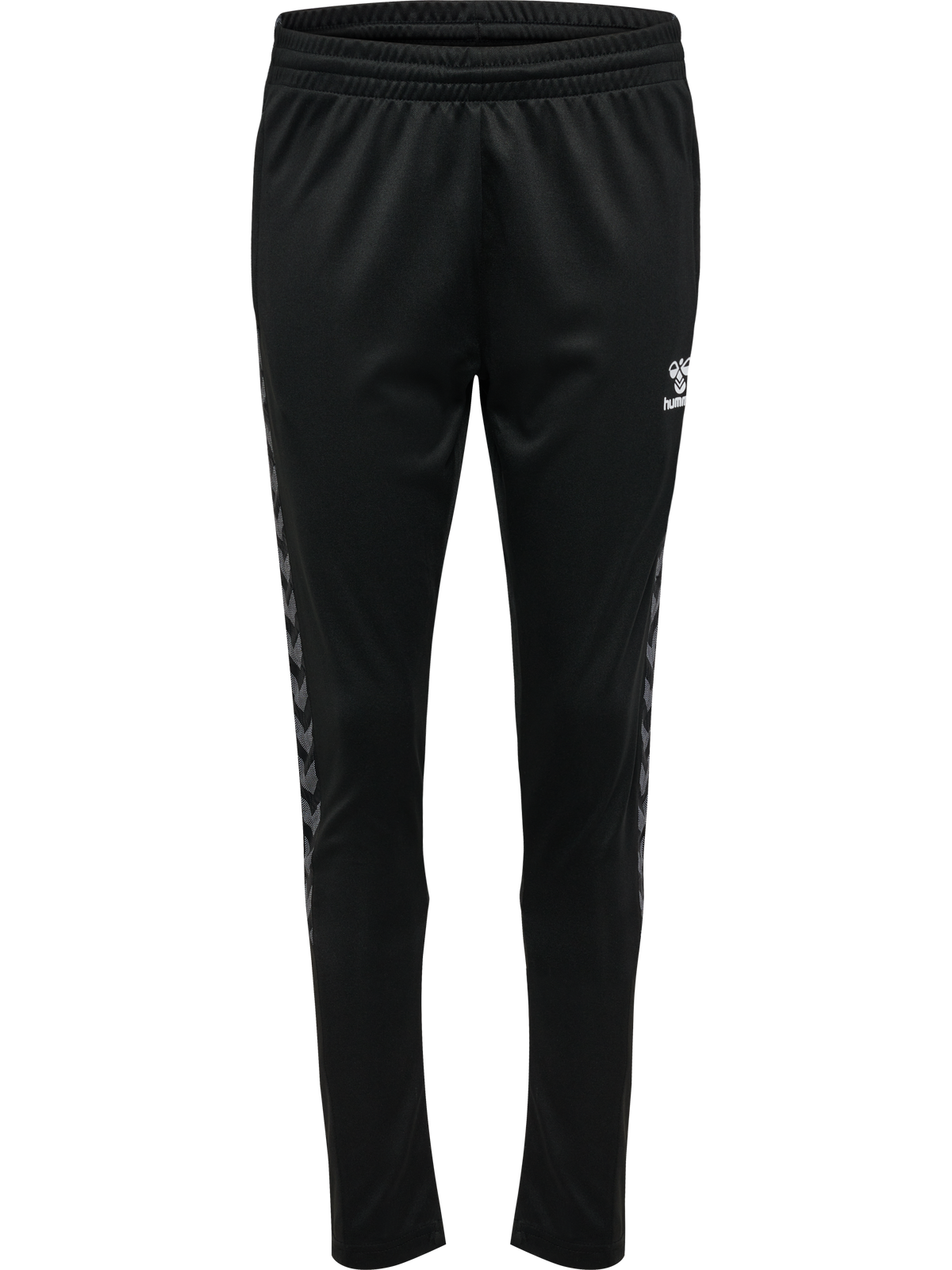 hmlAUTHENTIC TRAINING PANTS WOMAN