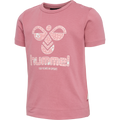 hmlTALYA T-SHIRT S/S