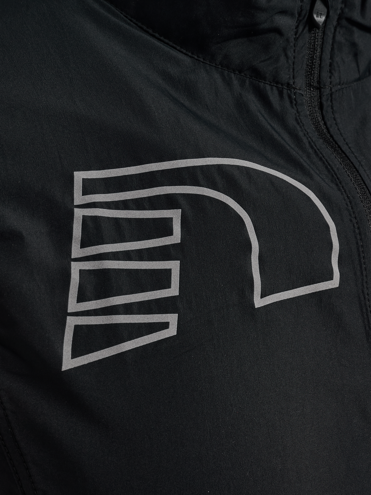 CORE VEST