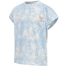 hmlINEZ T-SHIRT S/S