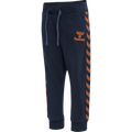 hmlPUK PANTS