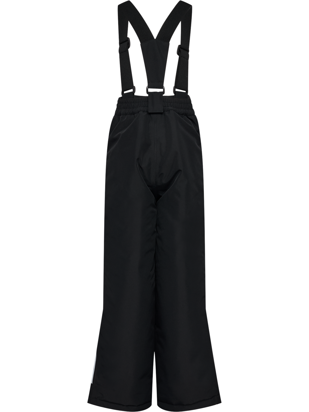 hmlJR SNOW PANTS WP10K