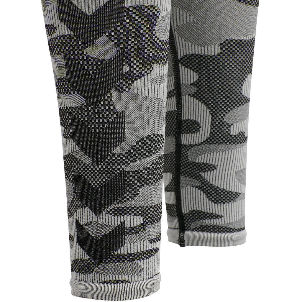 hmlMAX SEAMLESS TIGHTS
