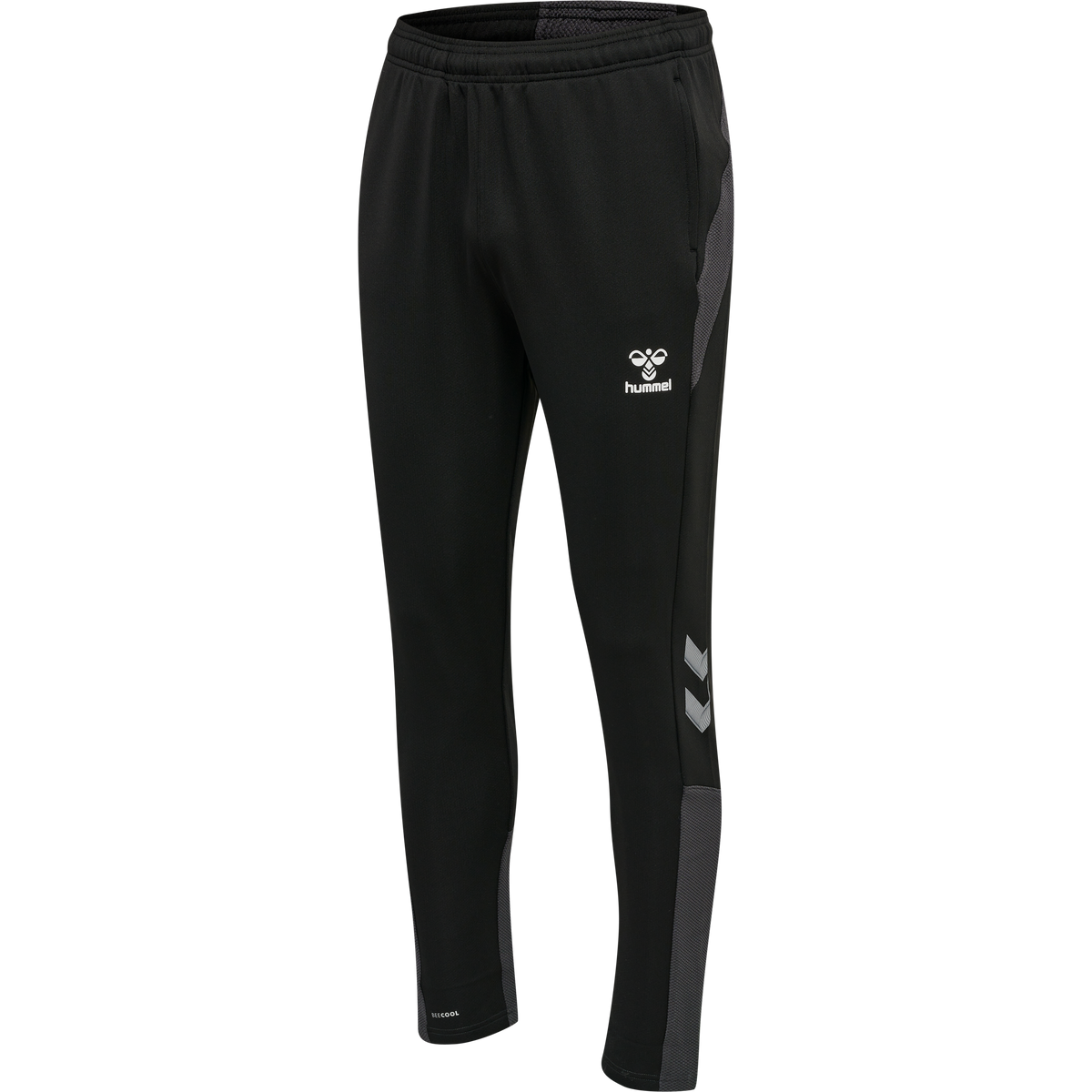 hmlLEAD FOOTBALL PANTS